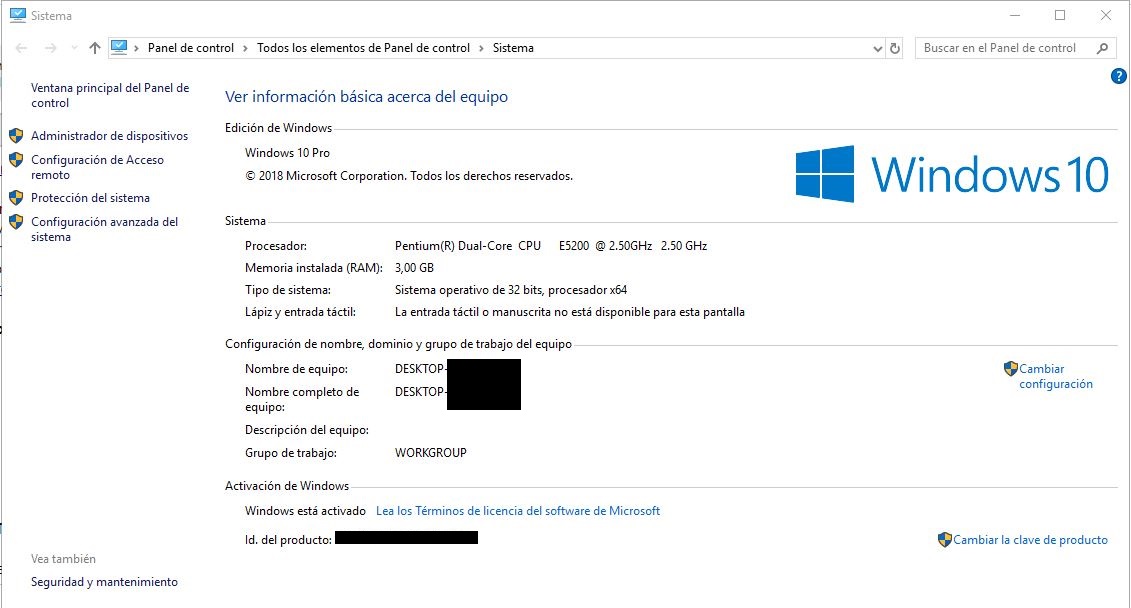 Shader Model 2 0 Y Problemas Con Juegos Windows 10 Microsoft Community - 1 roblox sistema de comercio hacia abajo