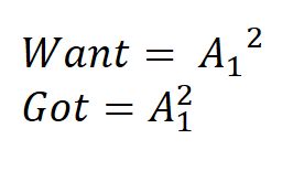 Subscripts For 2018 Onenote