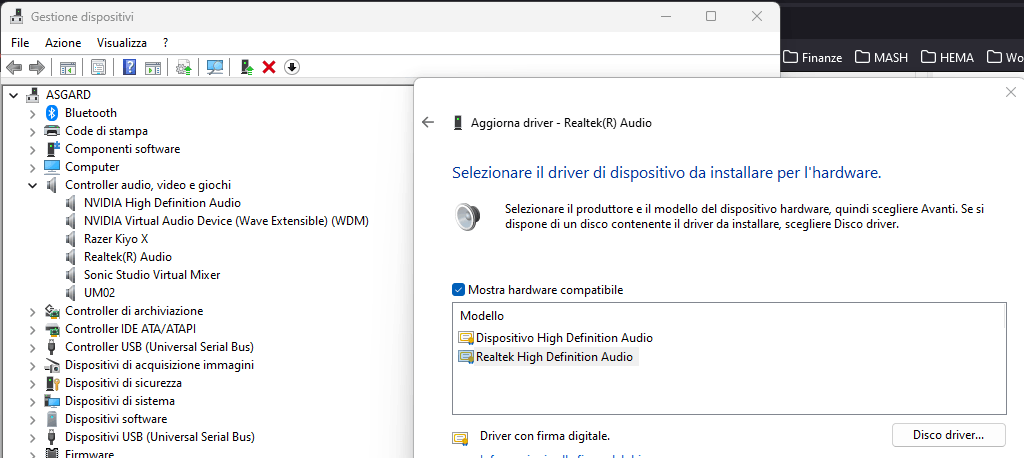 Firefox 5.1 hot sale sound