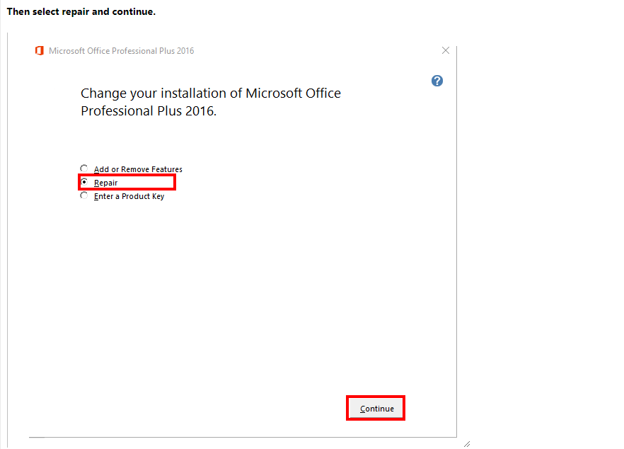 Translator Not Working - Microsoft Community