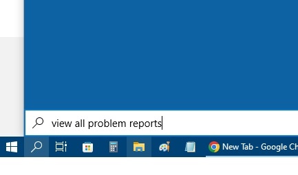 AGAIN Microsoft Edge Doesn't Start - Microsoft Community