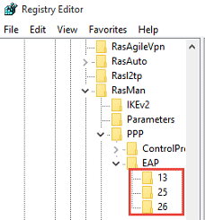 Configurando um Hotspot no Windows através do .:[CMD]:.