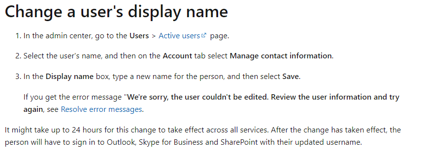 change-outlook-email-account-display-name-microsoft-community