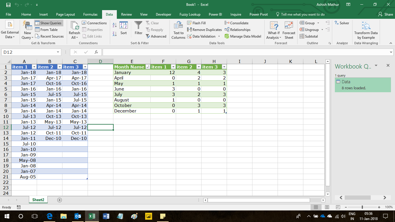 how-to-count-dates-by-month-microsoft-community