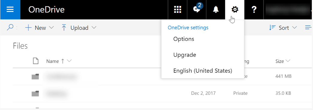 date-format-in-ms-office-excel-app-vs-windows-desktop-ms-365-web