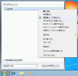 dvd アクセス が 拒否 され まし コレクション た