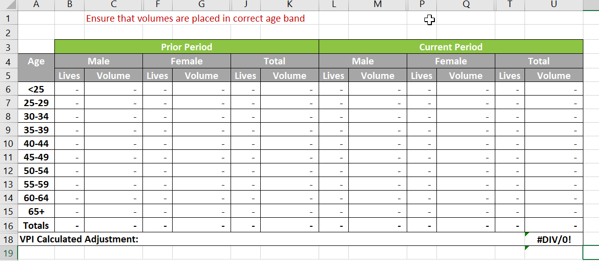 how-do-i-stop-table-cells-moving-resizing-when-i-update-a-table-linked