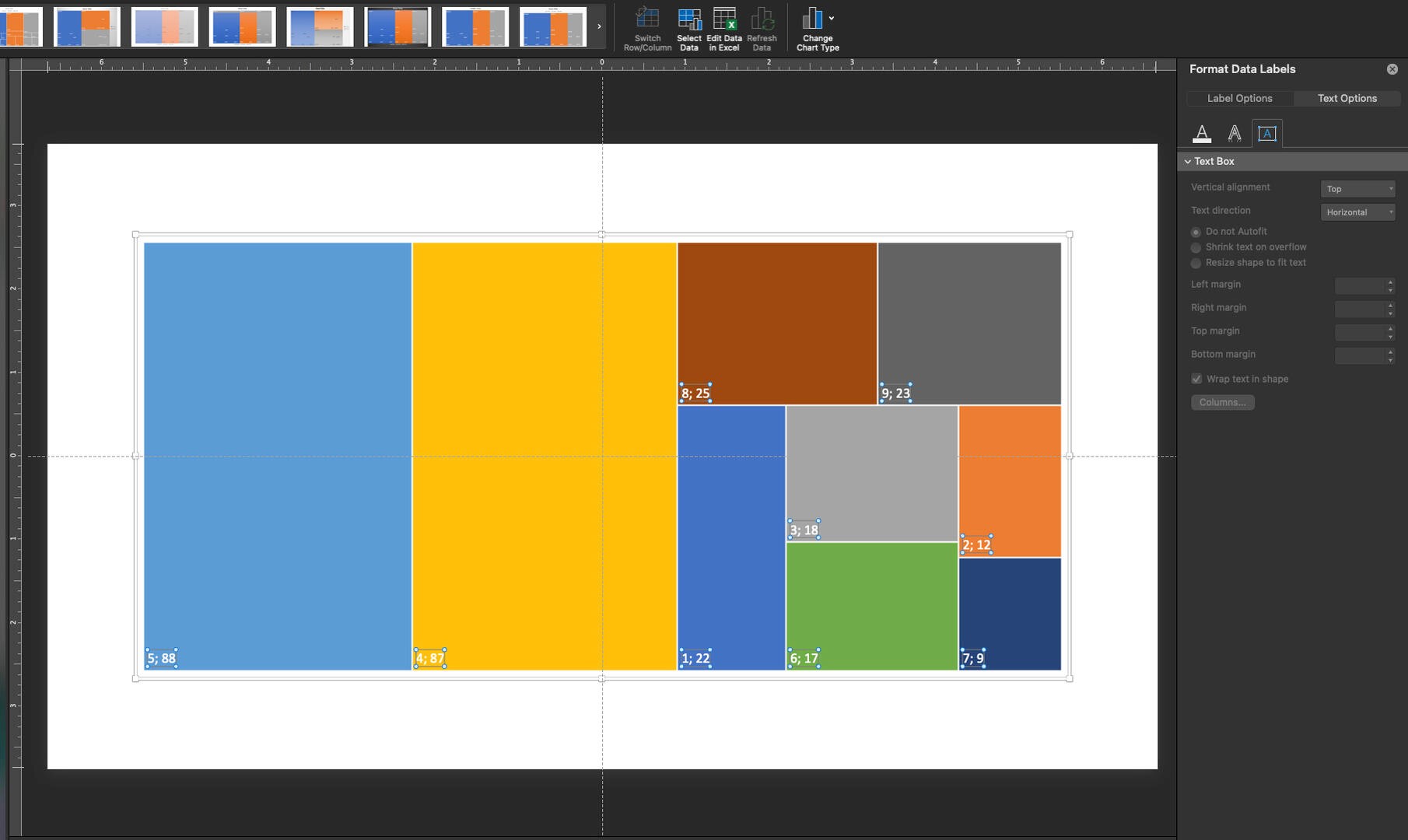 can-not-move-data-labels-in-powerpoint-chart-microsoft-community