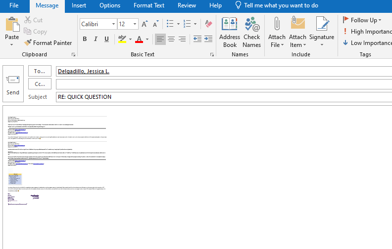 HELP! I can't read what I'm typing! - Microsoft Community