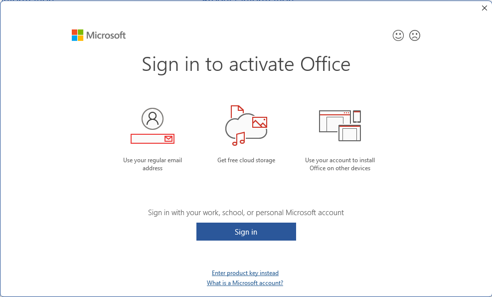 How To Change Your Office 365 Or Microsoft 365 Subscription License ...