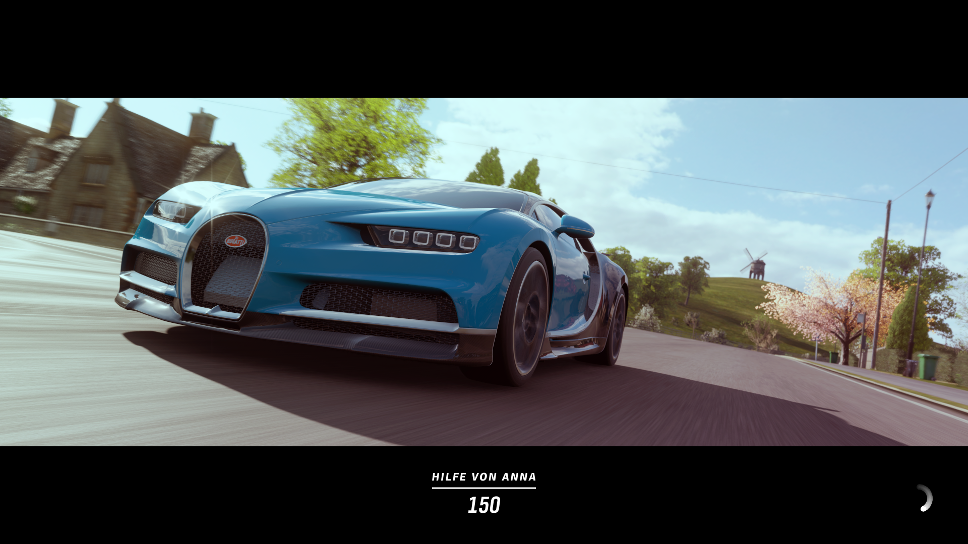 Не удалось удалить forza horizon 4 код ошибки 0x80073cfa