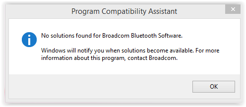 Broadcom Bluetooth Driver Windows 10 Dell