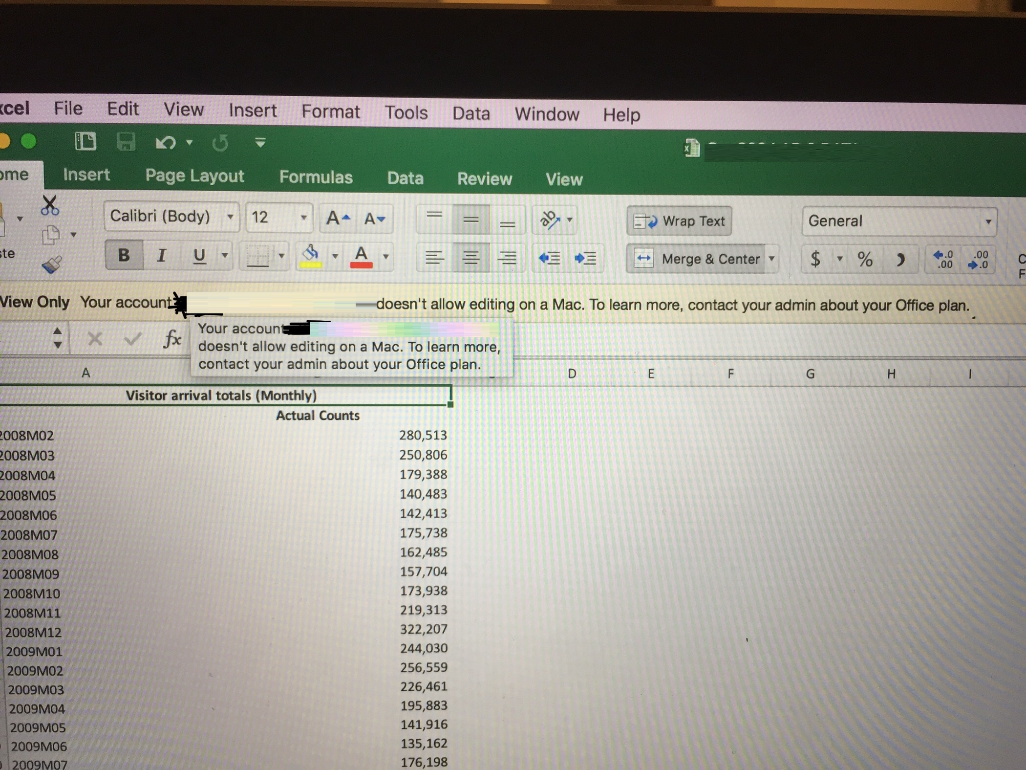 Microsoft word and excel for mac free download