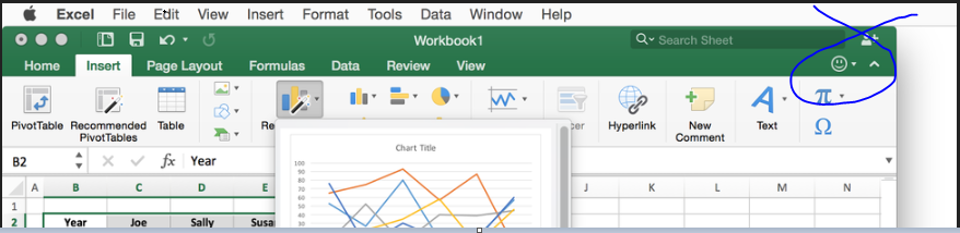 signature-block-in-excel-with-ipad-pro-microsoft-community