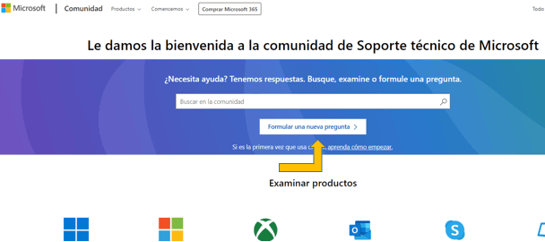 Porque No Inicia Windows Luego De Actualizar W10 Microsoft Community 2182