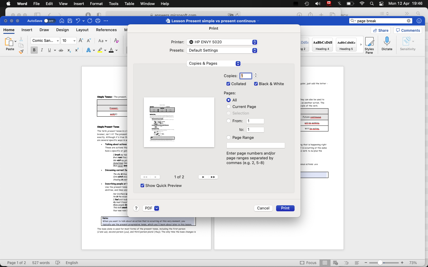 word-document-changes-format-when-printing-microsoft-community