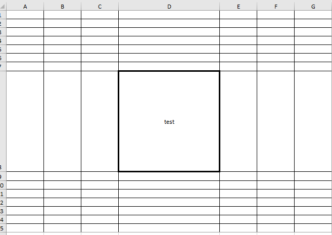 how-to-do-blank-page-in-excel-printable-form-templates-and-letter