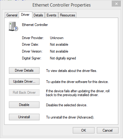 Download Promise Hard Disk Controller Driver