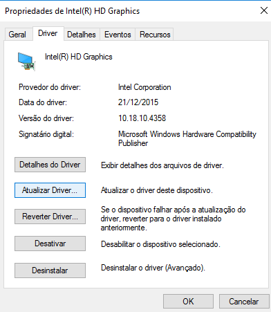 Unidade do Google Drive sumiu do PC - Programas - Clube do Hardware