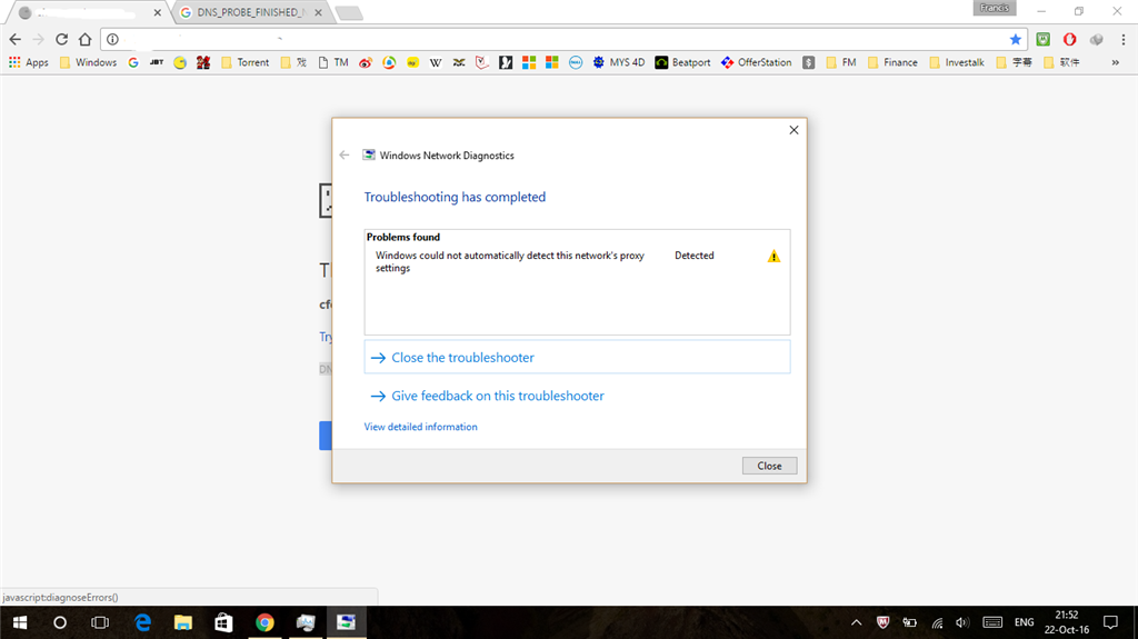 Dns probe finished nxdomain что это. DNS_Probe_started. DNS_Probe_finished_NXDOMAIN. DNS Probe finished. DNS_Probe_finished_NXDOMAIN на телефоне.