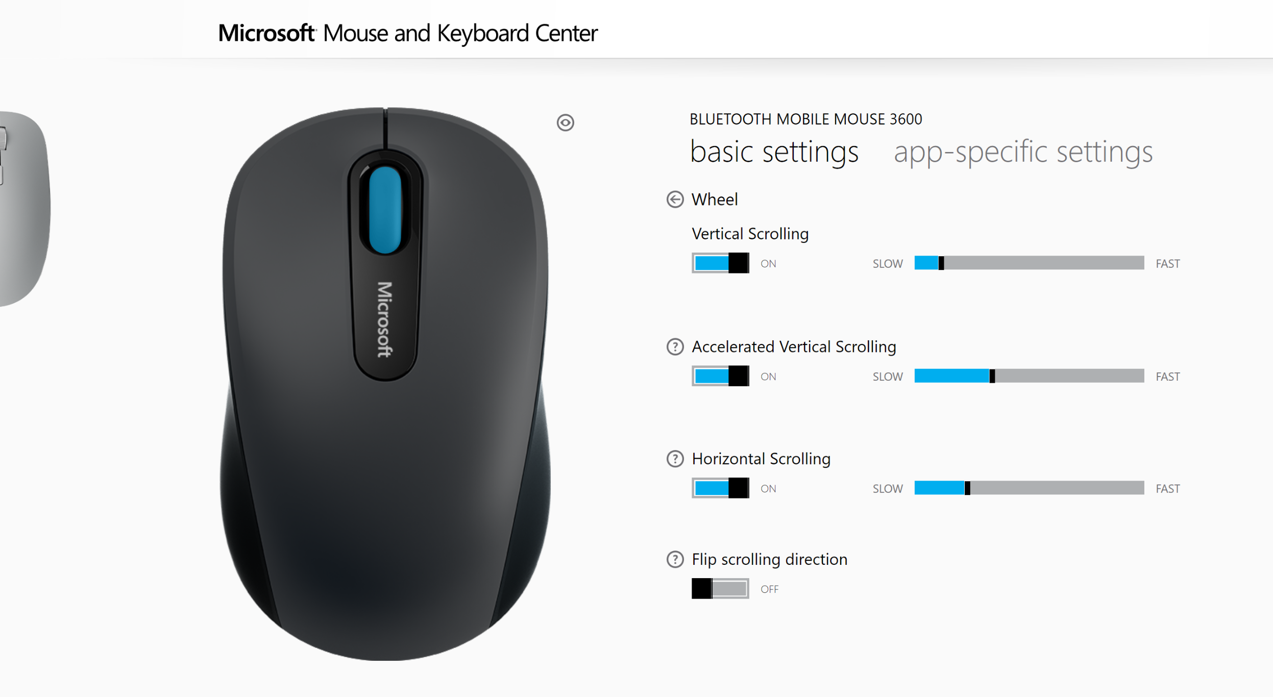 Мышка для игр приложение. Мышь Microsoft Bluetooth 1730. Microsoft Mouse 3600. Вертикальная мышка Майкрософт. Microsoft Ergonomic Mouse Wheel.
