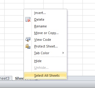 Customize Page Number Watermarks in Page Break View - Microsoft Community