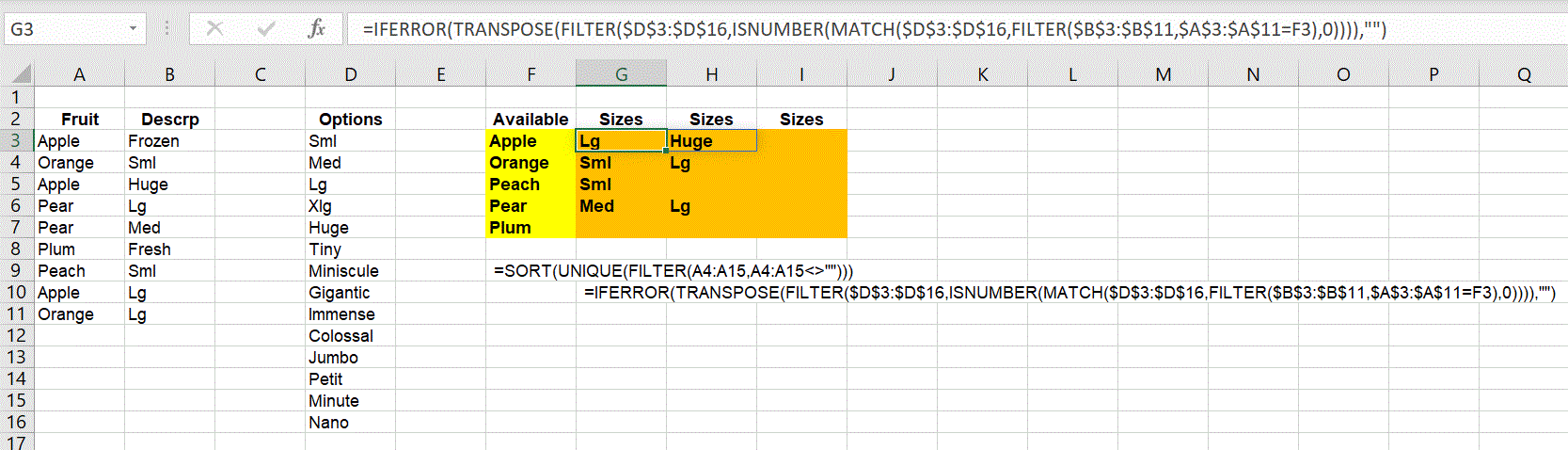 excel-filter-function-filter-based-on-an-array-of-criteria-microsoft