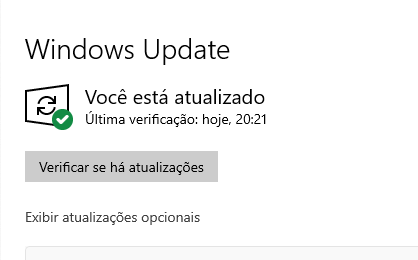 Aplicativo Xbox para PC não permite alterar o disco de instalação para -  Microsoft Community