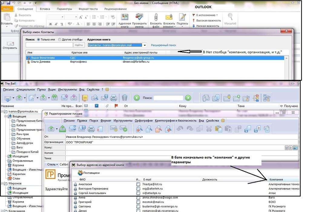 Столбцы предприятие. Не отображается тема письма в Outlook. Название письма не отображается в аутлуке. Аутлук отображение заголовков. Высокая важность Outlook.