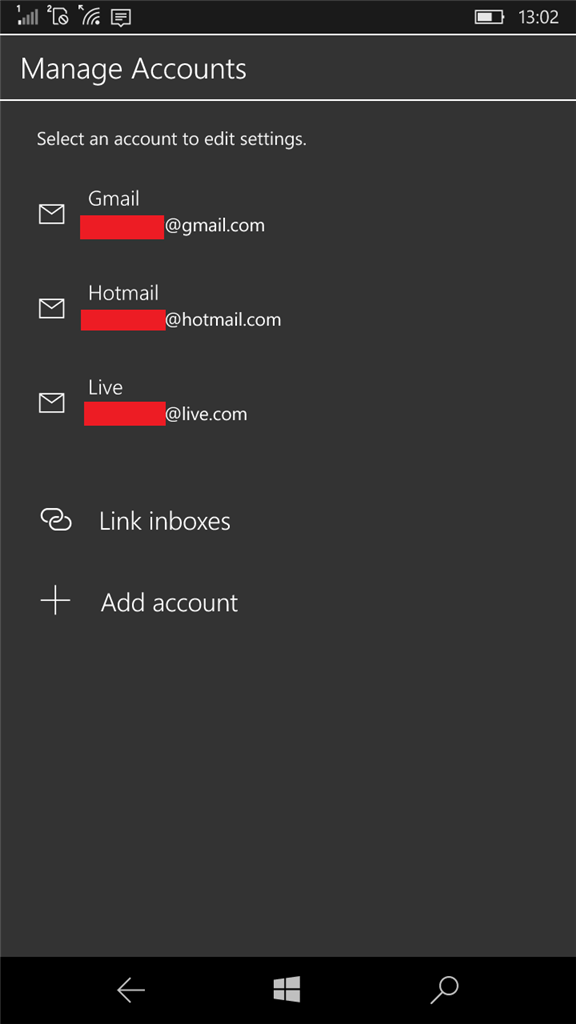 primary-email-account-not-showing-up-in-mail-and-people-apps