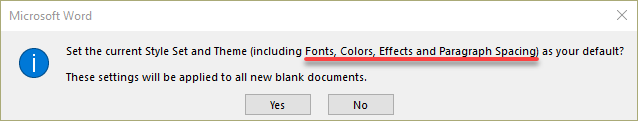 Of storm Anoi Won MS word PAGE Colour Default NOT WORKING - Microsoft Community