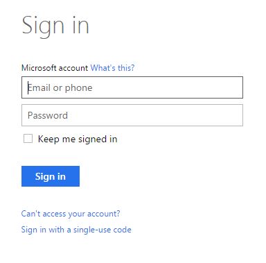 Live com. Hotmail sign in. Sign in Microsoft. Signin. Sign in password.