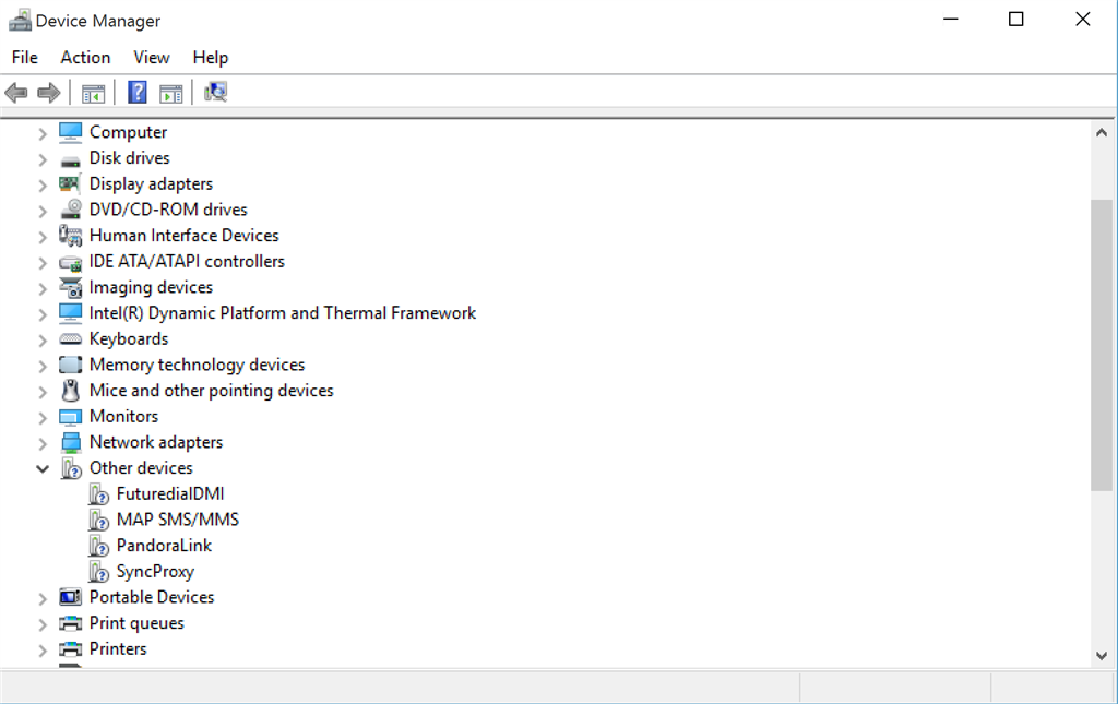 Asus k55a support