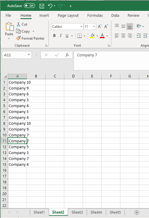 count-unique-values-across-multiple-sheets-microsoft-community