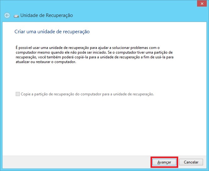 Como Obter a Chave de Ativação do Windows e Iniciar o Windows 11 - EaseUS