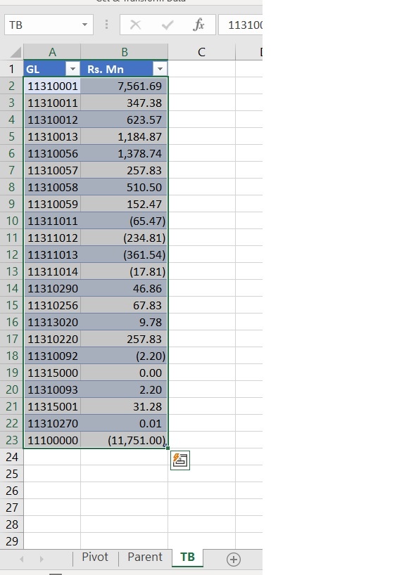 sort-based-on-unused-field-in-power-pivot-not-working-microsoft-community