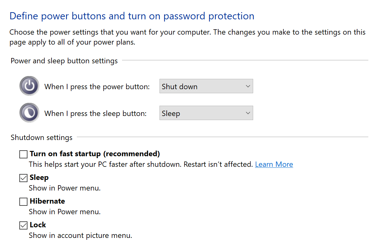 Press power button to shutdown system. Power settings Windows 10. Start button settings. Power settings Explorer. Press Power button to shutdown перевод.