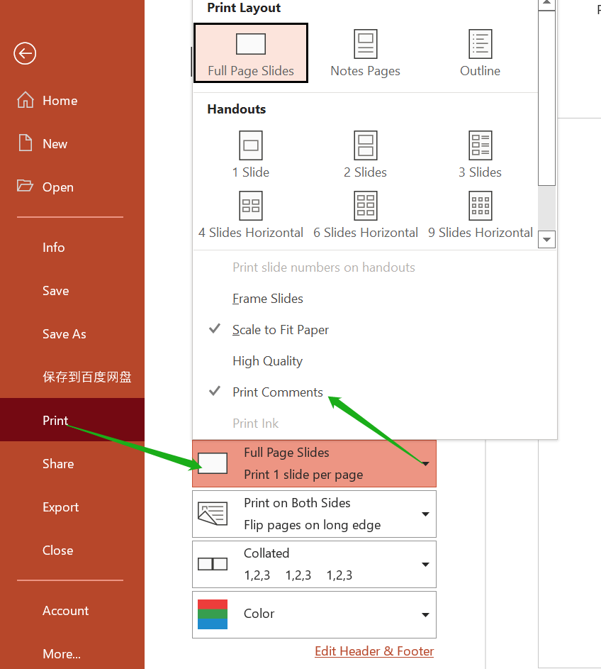 print-out-comments-in-powerpoint-365-microsoft-community