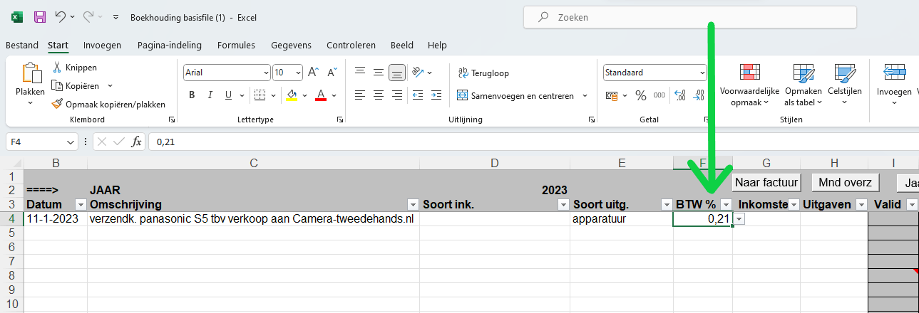 EXCEL dropdown menu dissapears from cell after cut paste