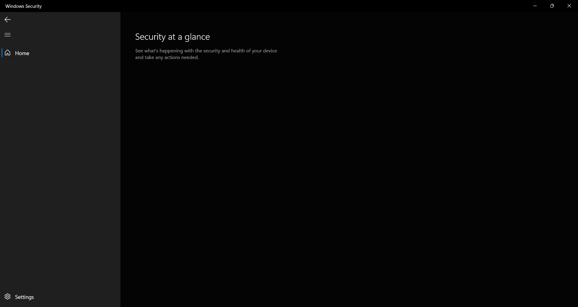 I can't download the new fnaf game because it is a trojan (according to  windows 10 antivirus), am I the only one? : r/fivenightsatfreddys