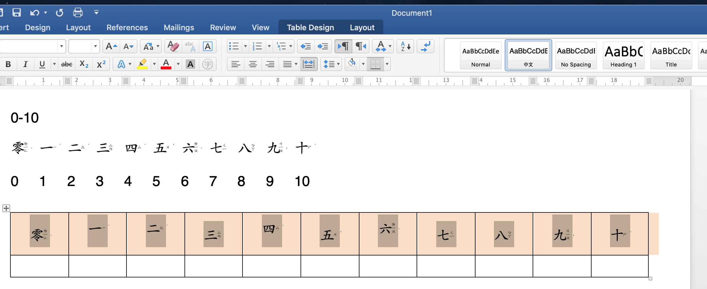 chinese-phonetic-guide-not-working-properly-microsoft-community