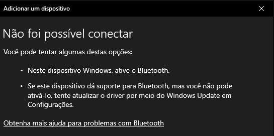 Spotify parou de funcionar? Usuários relatam problemas na plataforma