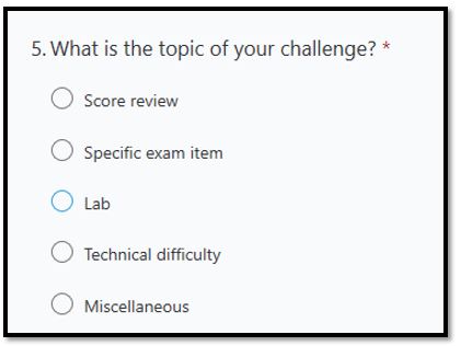 Latest AZ-500 Exam Pattern