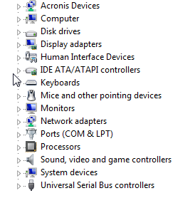 samsung trudirect speedplus driver