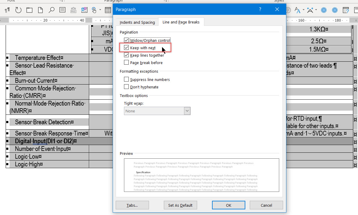 table-moves-to-next-page-in-word-2016-microsoft-community