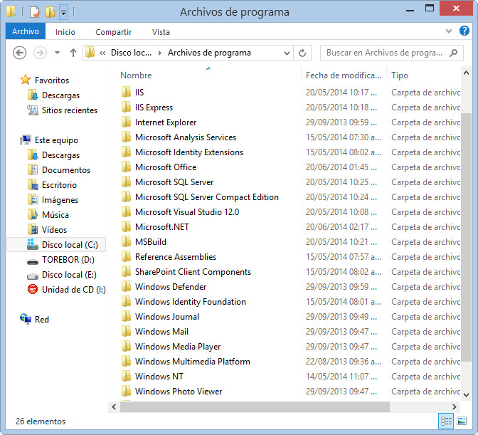 mezclador letra vistazo Donde están las aplicaciones descargadas desde la Windows Store - Microsoft  Community