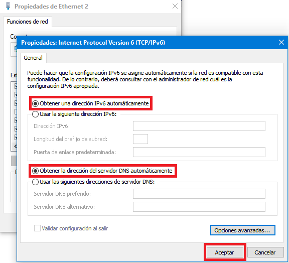 9 Soluções] O Windows Não Pode se Comunicar com o Dispositivo ou Recurso  (Servidor DNS Primário)