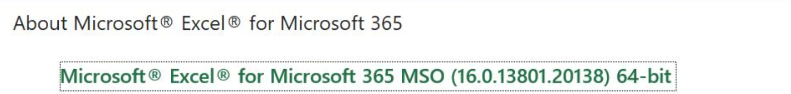 csv-formatting-gets-lost-when-trying-to-edit-and-save-a-csv-in