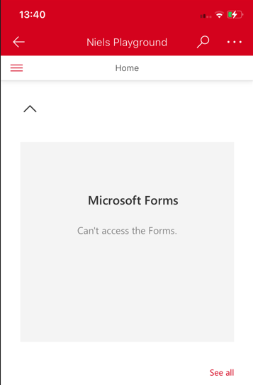 xbox companion app cant stream - Microsoft Community