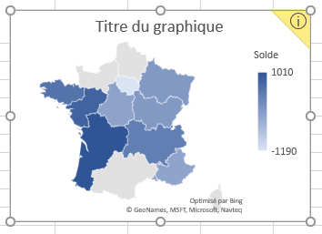 Gestion Des Regions Cartes Choroplethe Dans Excel Communaute Microsoft